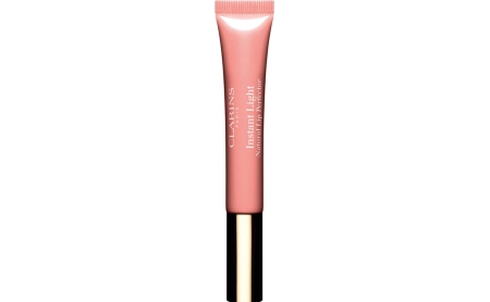 Clarins Instant Light Natural Lip Perfector 12 ml - 05 Candy Shimmer
