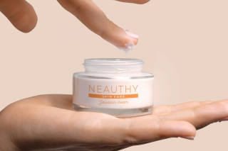 Persoonlijke verzorging